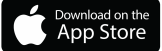 itunes-app-store-logo-e1508928959717